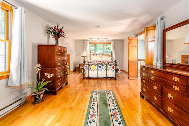 82 Nobadeer Rd, Centerville, MA 02632 - photo 25