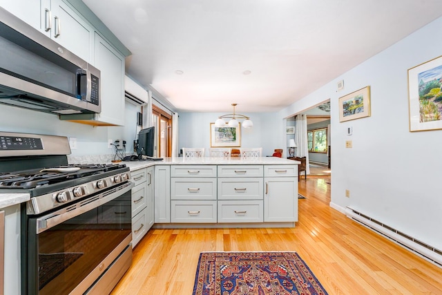 82 Nobadeer Rd, Centerville, MA 02632 - photo 7