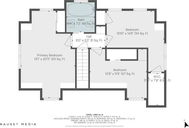 14 Trinity Cv, West Harwich, MA 02671 - view of home floor plan