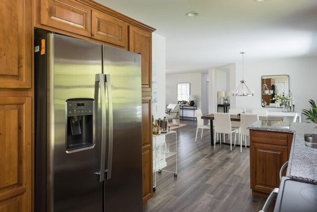 47 Currier Rd, East Falmouth, MA 02536 - photo 12