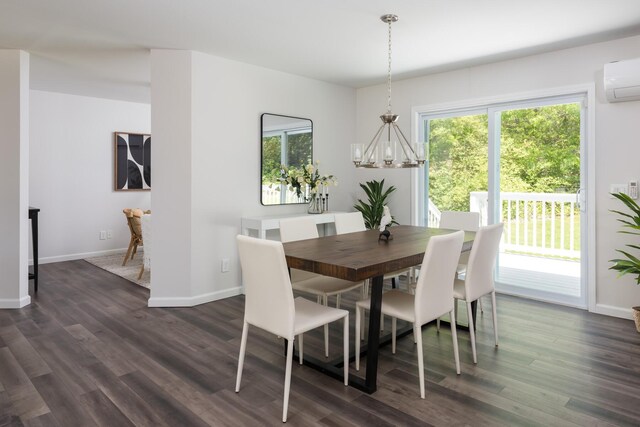 47 Currier Rd, East Falmouth, MA 02536 - photo 8