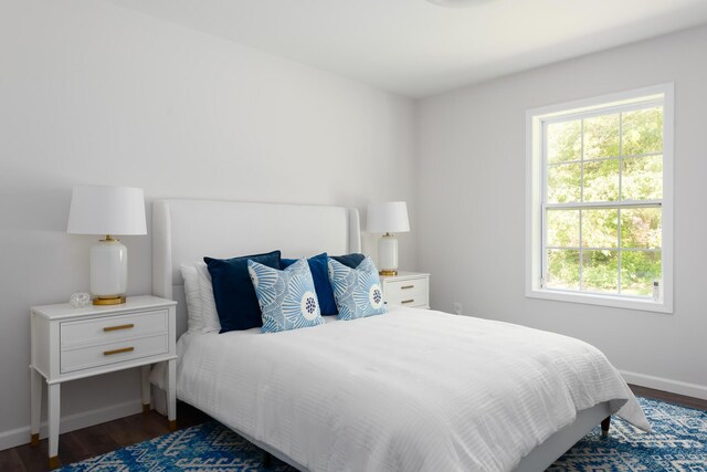 47 Currier Rd, East Falmouth, MA 02536 - photo 19