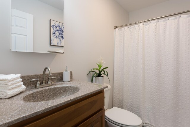 47 Currier Rd, East Falmouth, MA 02536 - photo 18
