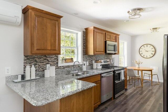 47 Currier Rd, East Falmouth, MA 02536 - photo 10