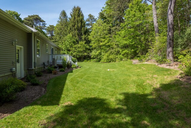 47 Currier Rd, East Falmouth, MA 02536 - photo 24