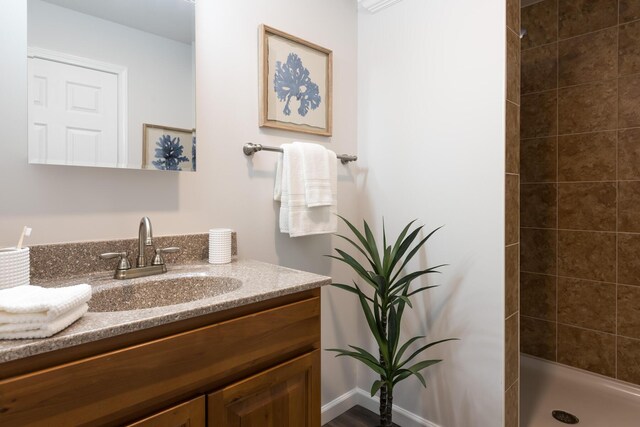 47 Currier Rd, East Falmouth, MA 02536 - photo 16