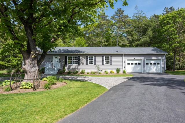 47 Currier Rd, East Falmouth, MA 02536 - photo 27