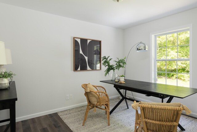 47 Currier Rd, East Falmouth, MA 02536 - photo 13