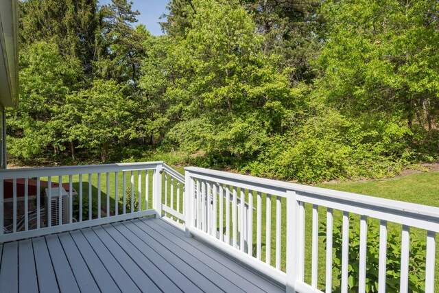 47 Currier Rd, East Falmouth, MA 02536 - photo 21