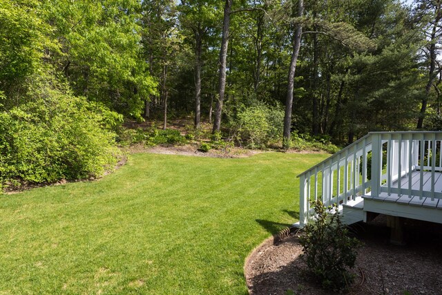 47 Currier Rd, East Falmouth, MA 02536 - photo 22