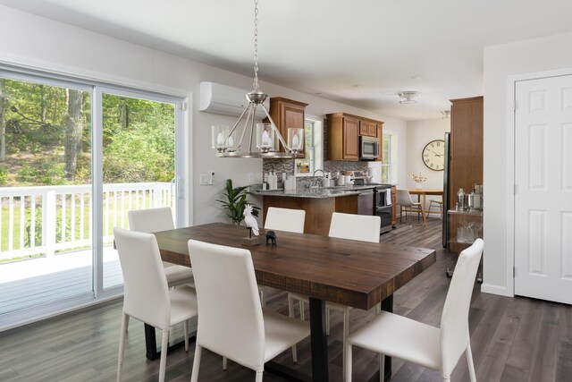 47 Currier Rd, East Falmouth, MA 02536 - photo 9
