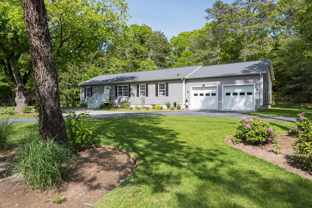 47 Currier Rd, East Falmouth, MA 02536 - photo 3