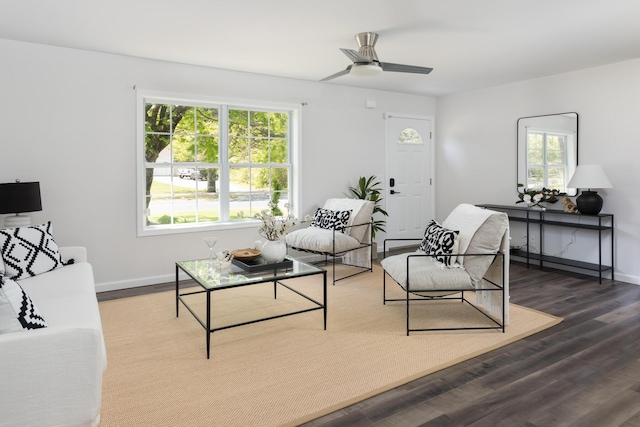 47 Currier Rd, East Falmouth, MA 02536 - photo 6