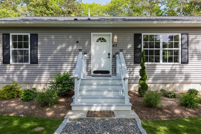 47 Currier Rd, East Falmouth, MA 02536 - photo 1