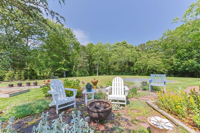 324 Church St, West Barnstable, MA 02668 - photo 1