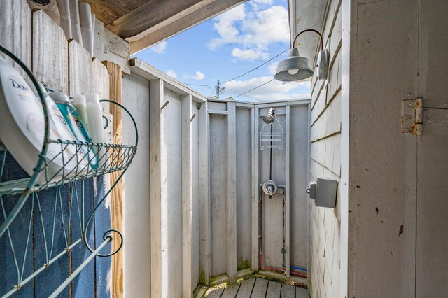 241 Old Wharf Rd Unit 90, Dennis Port, MA 02639 - exterior view