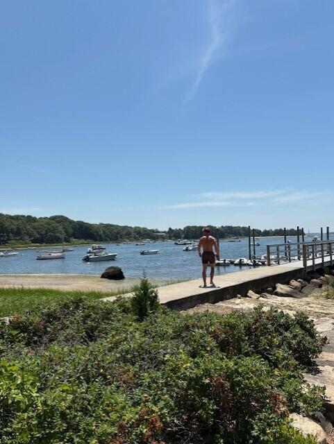 51 Penobscot Ave, Pocasset, MA 02559 - photo 5