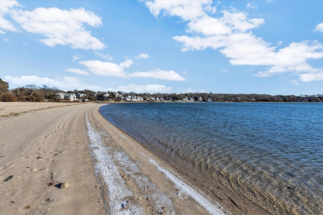 51 Penobscot Ave, Pocasset, MA 02559 - photo 32