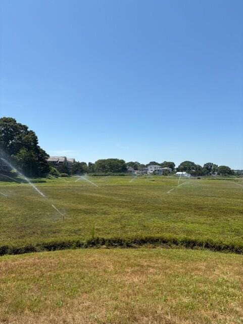 51 Penobscot Ave, Pocasset, MA 02559 - view of nature with rural landscape