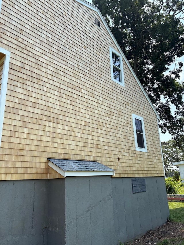51 Penobscot Ave, Pocasset, MA 02559 - photo 2