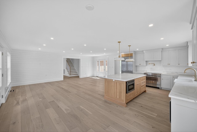 159 Willow Run Dr, Centerville, MA 02632 - photo 9