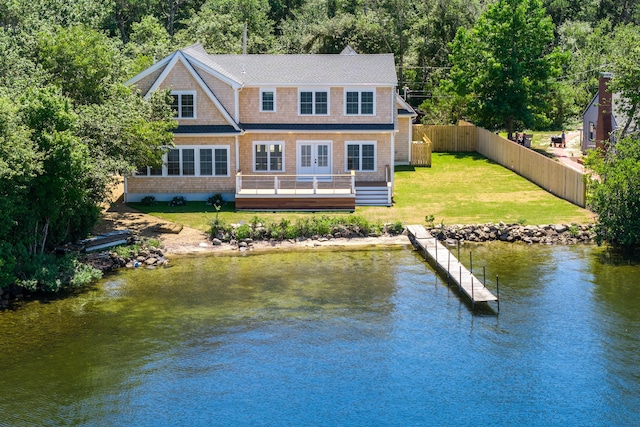 159 Willow Run Dr, Centerville, MA 02632 - photo 30