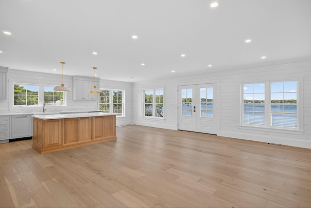 159 Willow Run Dr, Centerville, MA 02632 - photo 8