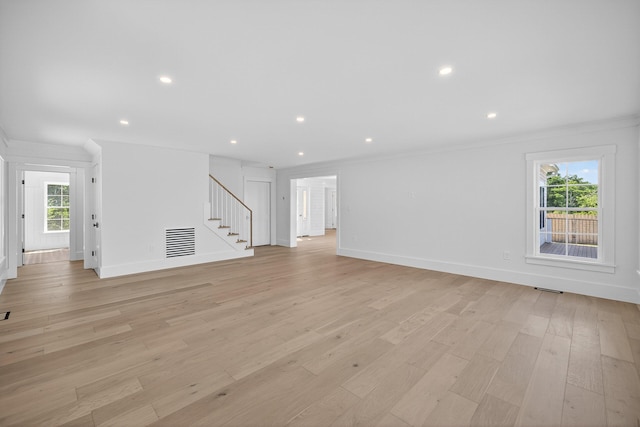 159 Willow Run Dr, Centerville, MA 02632 - photo 13