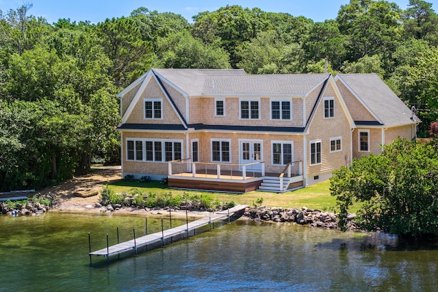 159 Willow Run Dr, Centerville, MA 02632 - photo 28