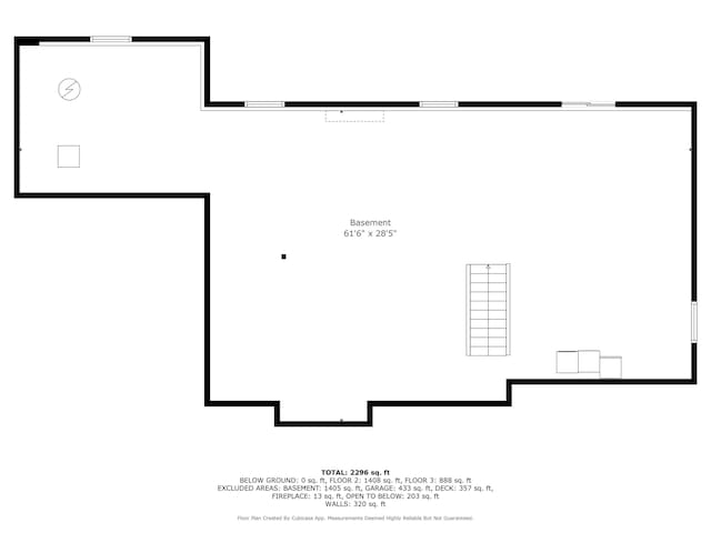 23 Walkerwoods Dr, Harwich, MA 02645 - view of room layout