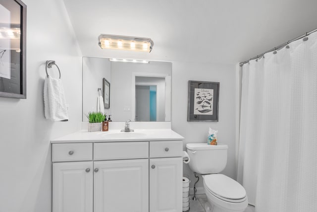 23 Walkerwoods Dr, Harwich, MA 02645 - full bath with toilet and vanity