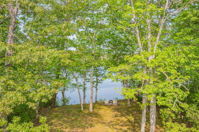 23 Walkerwoods Dr, Harwich, MA 02645 - water view