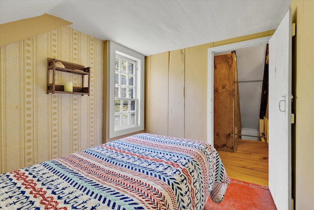 1285 Massasoit Rd, Eastham, MA 02642 - photo 44