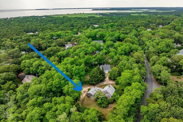 1285 Massasoit Rd, Eastham, MA 02642 - photo 5