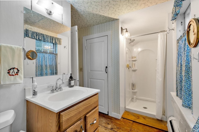 1285 Massasoit Rd, Eastham, MA 02642 - photo 33