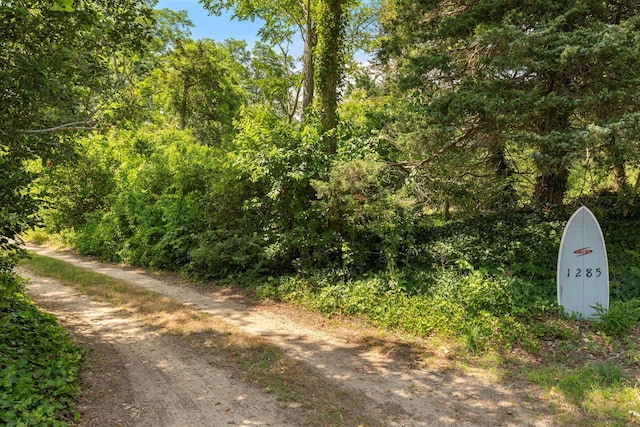 1285 Massasoit Rd, Eastham, MA 02642 - photo 3