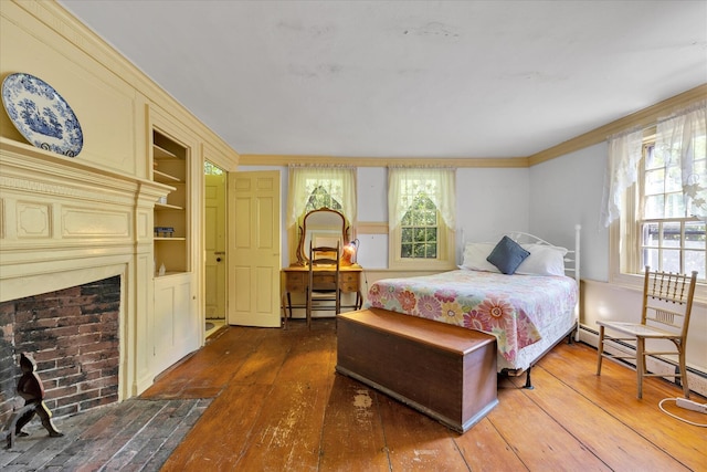 1285 Massasoit Rd, Eastham, MA 02642 - photo 29