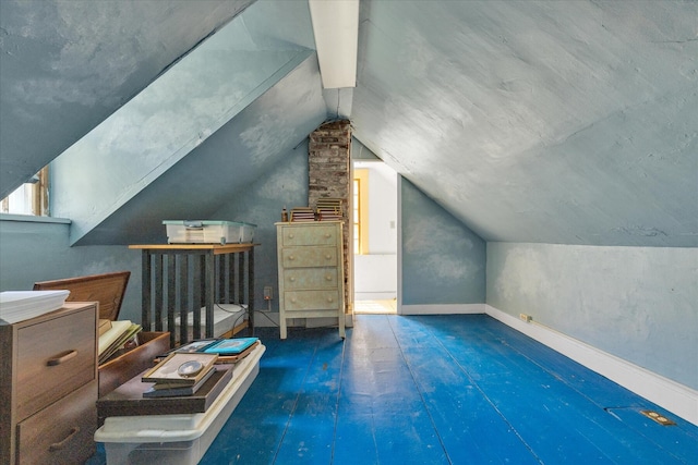 1285 Massasoit Rd, Eastham, MA 02642 - photo 46