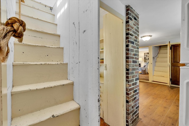 1285 Massasoit Rd, Eastham, MA 02642 - photo 16