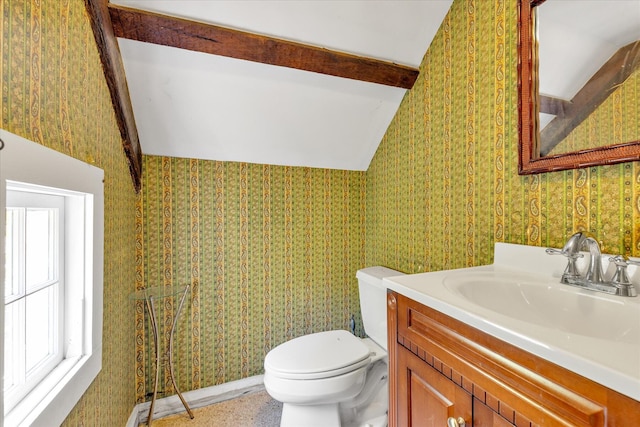 1285 Massasoit Rd, Eastham, MA 02642 - photo 42