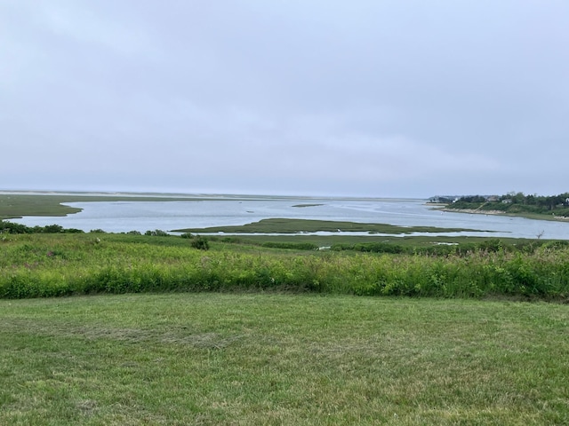 1285 Massasoit Rd, Eastham, MA 02642 - photo 52
