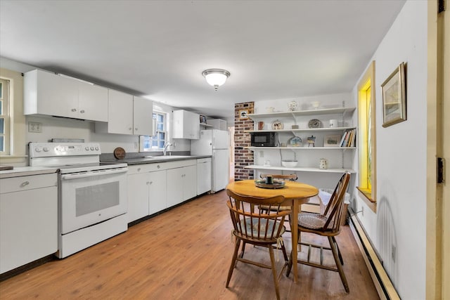 1285 Massasoit Rd, Eastham, MA 02642 - photo 20