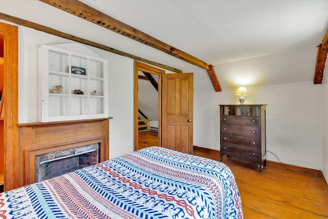 1285 Massasoit Rd, Eastham, MA 02642 - photo 40