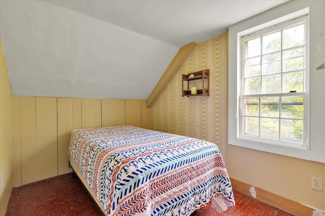 1285 Massasoit Rd, Eastham, MA 02642 - photo 43