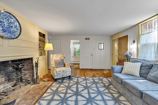 1285 Massasoit Rd, Eastham, MA 02642 - photo 26
