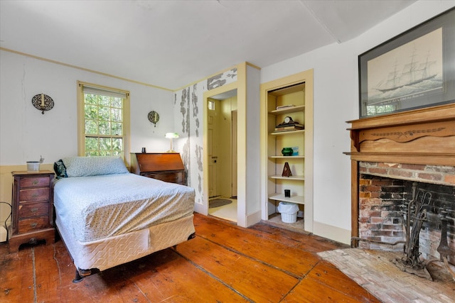 1285 Massasoit Rd, Eastham, MA 02642 - photo 35