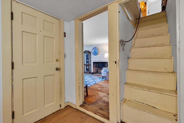 1285 Massasoit Rd, Eastham, MA 02642 - photo 36