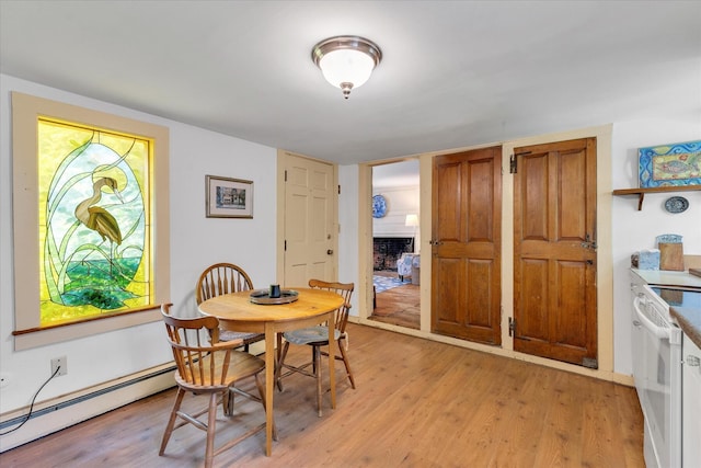 1285 Massasoit Rd, Eastham, MA 02642 - photo 19