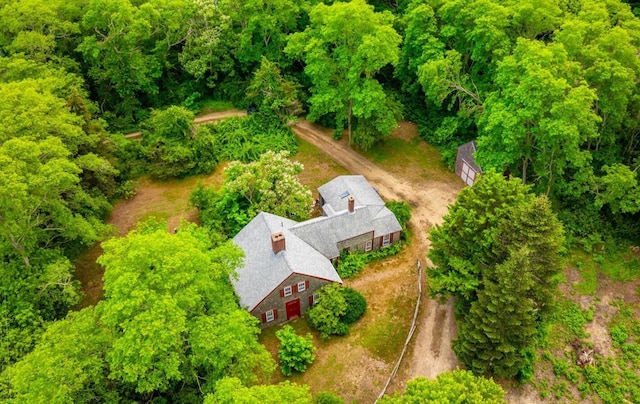 1285 Massasoit Rd, Eastham, MA 02642 - photo 6