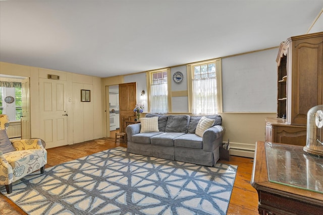 1285 Massasoit Rd, Eastham, MA 02642 - photo 27